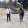 Περιστερώνας Πουλίτσας: «Δαμάζοντας» το ρέμα-εφιάλτη για τα χωριά της Βόχας