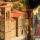 Φενεός: Ο επιβλητικός ναός του Αγίου Σπυρίδωνα Συβίστας