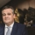Γιάννης Παπαλέκας: Ο Ζευγολατιώτης βασιλιάς των ακινήτων στη Ρουμανία μπήκε δυνατά στο ελληνικό real estate